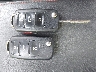 3VW5T7AJ5FM****** Salvage 2015 Volkswagen Jetta in Ohio State