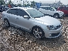 3VW5T7AJ5FM****** Salvage and Wrecked 2015 Volkswagen Jetta in Cincinnati