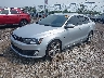 3VW5T7AJ5FM****** Used and Repairable 2015 Volkswagen Jetta in Cincinnati