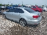 3VW5T7AJ5FM****** Salvage and Repairable 2015 Volkswagen Jetta in Cincinnati