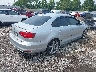 3VW5T7AJ5FM****** Salvage and Wrecked 2015 Volkswagen Jetta in Ohio State