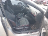 3VW5T7AJ5FM****** Used and Repairable 2015 Volkswagen Jetta in Ohio State