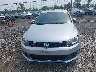 3VW5T7AJ5FM****** Salvage and Repairable 2015 Volkswagen Jetta in Ohio State