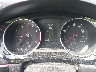 3VW5T7AJ5FM****** Salvage 2015 Volkswagen Jetta in Cincinnati