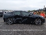 JTDADABU9S3****** Used 2025 Toyota Prius in Nevada State