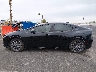 JTDADABU9S3****** Repairable 2025 Toyota Prius in Nevada State