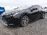 JTDADABU9S3****** Used and Repairable 2025 Toyota Prius in Las Vegas