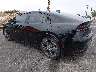 JTDADABU9S3****** Salvage and Repairable 2025 Toyota Prius in Las Vegas