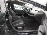 JTDADABU9S3****** Used and Repairable 2025 Toyota Prius in Nevada State