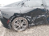JTDADABU9S3****** Salvage and Repairable 2025 Toyota Prius in Nevada State