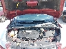 1FMCU0GX1FU****** Reparables 2015 Ford Escape en Saint Louis