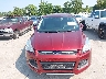 1FMCU0GX1FU****** Destrozados 2015 Ford Escape en Estado de Illinois
