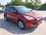 1FMCU0GX1FU****** Salvamento y Destrozados 2015 Ford Escape en Saint Louis