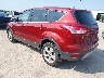 1FMCU0GX1FU****** Salvamento y Reparables 2015 Ford Escape en Saint Louis