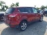 1FMCU0GX1FU****** Salvamento y Destrozados 2015 Ford Escape en Estado de Illinois