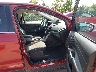 1FMCU0GX1FU****** Usados y Reparables 2015 Ford Escape en Estado de Illinois