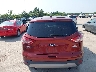 1FMCU0GX1FU****** Salvamento y Reparables 2015 Ford Escape en Estado de Illinois