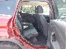 1FMCU0GX1FU****** Destrozados 2015 Ford Escape en Saint Louis