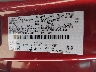 1FMCU0GX1FU****** Usados 2015 Ford Escape en Saint Louis