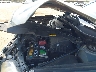 4T1BK46KX7U****** Repairable 2007 Toyota Camry in San Diego