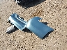 4T1BK46KX7U****** Wrecked 2007 Toyota Camry in California State