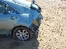 4T1BK46KX7U****** Used 2007 Toyota Camry in California State