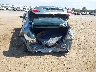 4T1BK46KX7U****** Repairable 2007 Toyota Camry in California State
