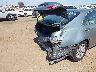 4T1BK46KX7U****** Salvage 2007 Toyota Camry