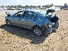 4T1BK46KX7U****** Salvage and Repairable 2007 Toyota Camry in San Diego