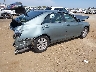 4T1BK46KX7U****** Salvage and Wrecked 2007 Toyota Camry in California State