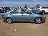 4T1BK46KX7U****** Used and Repairable 2007 Toyota Camry in California State