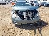 4T1BK46KX7U****** Salvage and Repairable 2007 Toyota Camry in California State