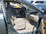 4T1BK46KX7U****** Wrecked 2007 Toyota Camry in San Diego