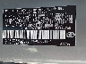 4T1BK46KX7U****** Used 2007 Toyota Camry in San Diego