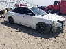 1N4AA5AP9DC****** Salvamento y Destrozados 2013 Nissan Maxima en Western Colorado