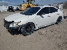 1N4AA5AP9DC****** Usados y Reparables 2013 Nissan Maxima en Western Colorado