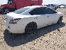 1N4AA5AP9DC****** Salvamento y Destrozados 2013 Nissan Maxima en Estado de Colorado