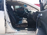 1N4AA5AP9DC****** Usados y Reparables 2013 Nissan Maxima en Estado de Colorado
