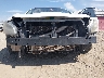 1N4AA5AP9DC****** Salvamento y Reparables 2013 Nissan Maxima en Estado de Colorado