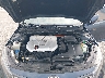 KNAGM4AD4F5****** Reparables 2015 Kia Optima en Indianapolis South