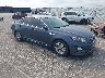 KNAGM4AD4F5****** Salvamento y Destrozados 2015 Kia Optima en Indianapolis South