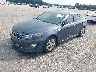 KNAGM4AD4F5****** Usados y Reparables 2015 Kia Optima en Indianapolis South