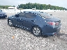 KNAGM4AD4F5****** Salvamento y Reparables 2015 Kia Optima en Indianapolis South
