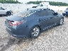 KNAGM4AD4F5****** Salvamento y Destrozados 2015 Kia Optima en Estado de Indiana