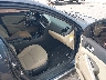 KNAGM4AD4F5****** Usados y Reparables 2015 Kia Optima en Estado de Indiana