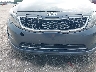 KNAGM4AD4F5****** Salvamento y Reparables 2015 Kia Optima en Estado de Indiana