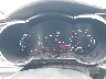 KNAGM4AD4F5****** Salvamento 2015 Kia Optima en Indianapolis South