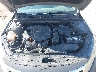 5XXGM4A77CG****** Reparables 2012 Kia Optima en Tucson