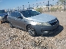 5XXGM4A77CG****** Salvamento y Destrozados 2012 Kia Optima en Tucson