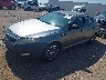 5XXGM4A77CG****** Usados y Reparables 2012 Kia Optima en Tucson